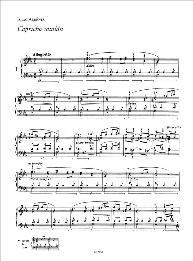 70 Classici facili per pianoforte - pro klavír